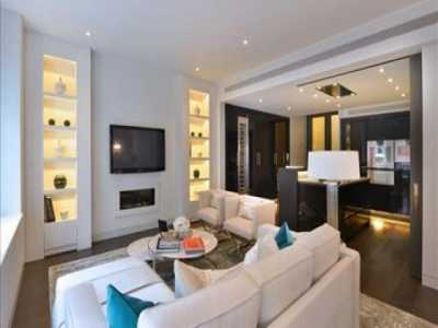 Home For Rent in London, United Kingdom