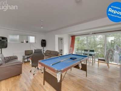 Home For Rent in Brighton, United Kingdom