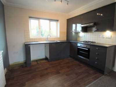 Apartment For Rent in