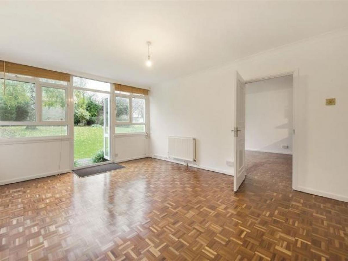 Picture of Home For Rent in London, Greater London, United Kingdom