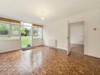 Home For Rent in London, United Kingdom