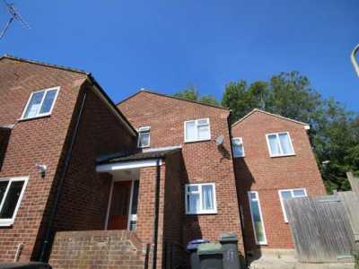 Home For Rent in Canterbury, United Kingdom