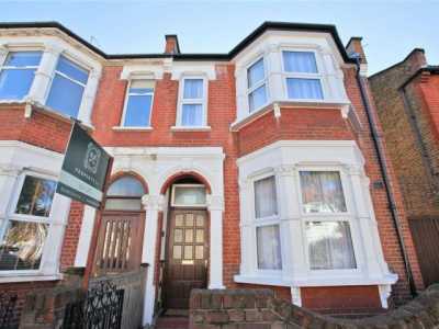 Home For Rent in London, United Kingdom