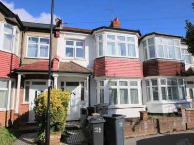 Apartment For Rent in