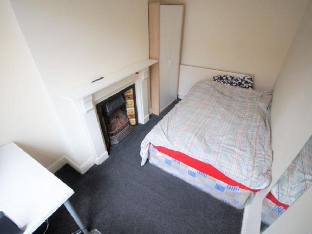 Picture of Home For Rent in Coventry, West Midlands, United Kingdom