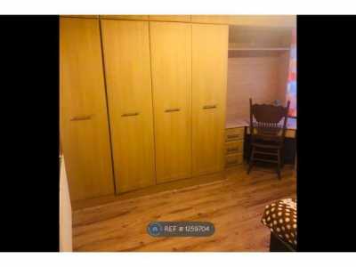 Home For Rent in London, United Kingdom