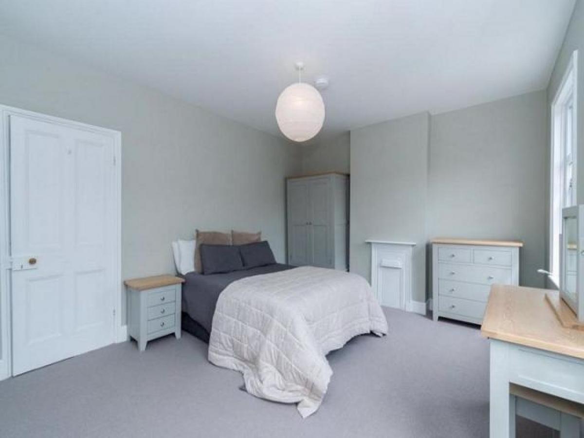 Picture of Home For Rent in Gloucester, Gloucestershire, United Kingdom