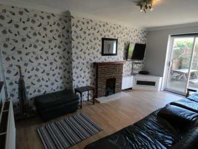 Home For Rent in Romford, United Kingdom