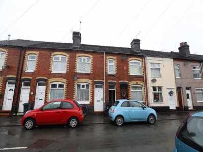 Home For Rent in Newcastle under Lyme, United Kingdom