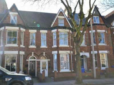 Home For Rent in Hornsea, United Kingdom