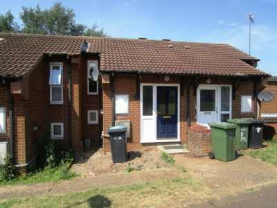 Bungalow For Rent in Hunstanton, United Kingdom