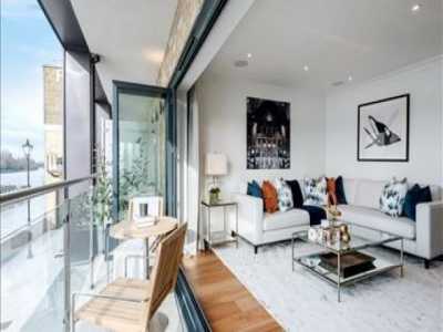 Home For Rent in London, United Kingdom