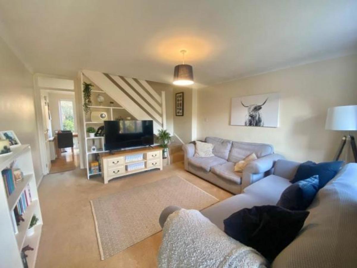 Picture of Home For Rent in Henley on Thames, Oxfordshire, United Kingdom