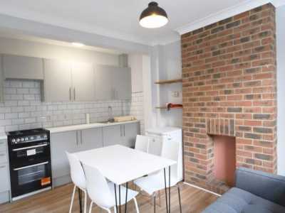 Home For Rent in Brighton, United Kingdom