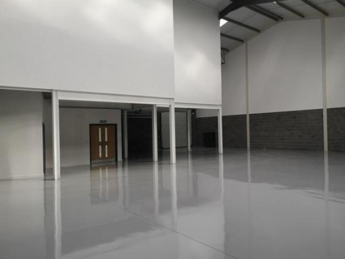 Picture of Home For Rent in Stevenage, Hertfordshire, United Kingdom