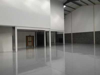 Home For Rent in Stevenage, United Kingdom