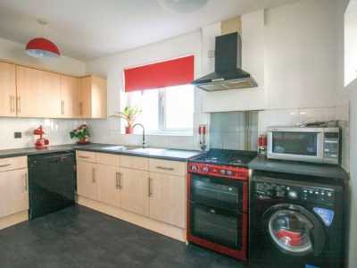 Home For Rent in Bath, United Kingdom