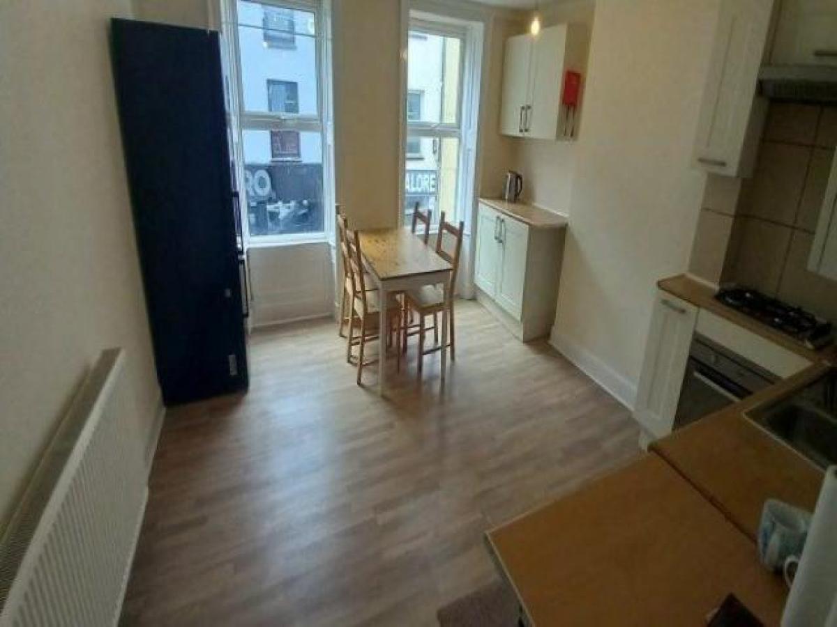 Picture of Apartment For Rent in Bangor, County Down, United Kingdom