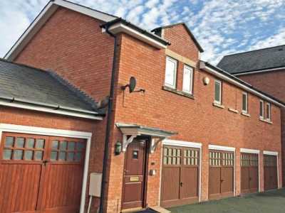 Apartment For Rent in 