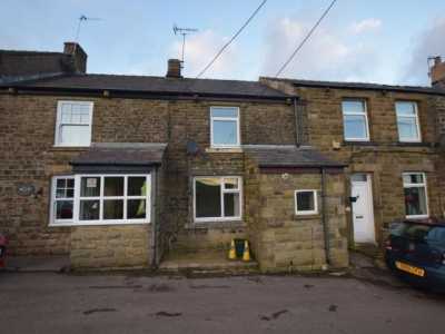 Home For Rent in Buxton, United Kingdom
