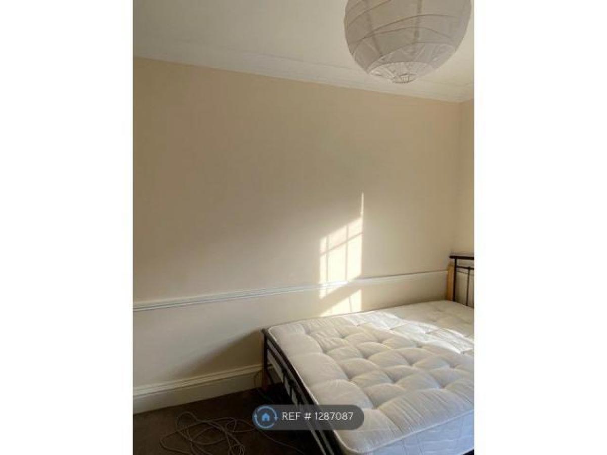 Picture of Apartment For Rent in Maidstone, Kent, United Kingdom