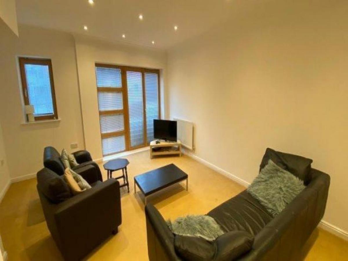 Picture of Home For Rent in Bristol, Bristol, United Kingdom