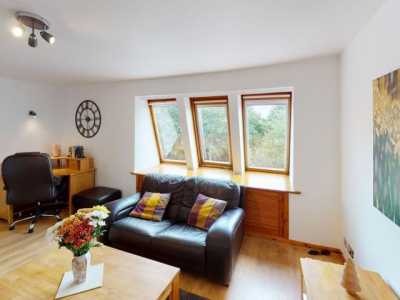 Apartment For Rent in