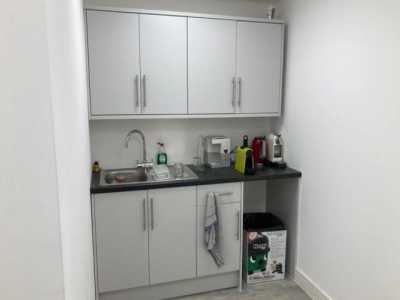 Office For Rent in Hove, United Kingdom