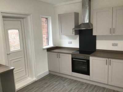 Home For Rent in Consett, United Kingdom