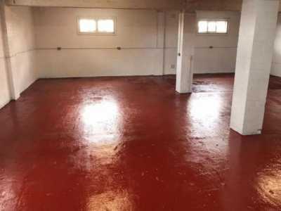 Industrial For Rent in Dunfermline, United Kingdom