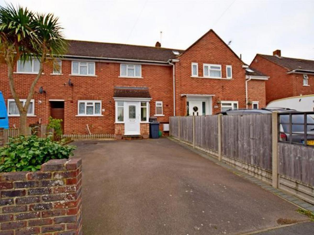 Picture of Home For Rent in Bognor Regis, West Sussex, United Kingdom