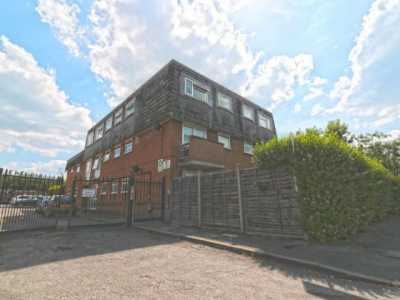 Apartment For Rent in 