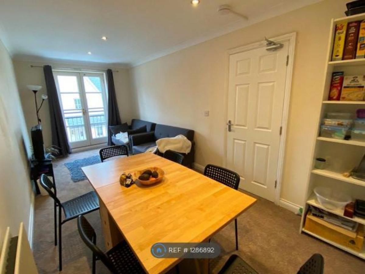 Picture of Home For Rent in Colchester, Essex, United Kingdom