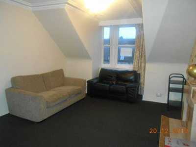 Apartment For Rent in