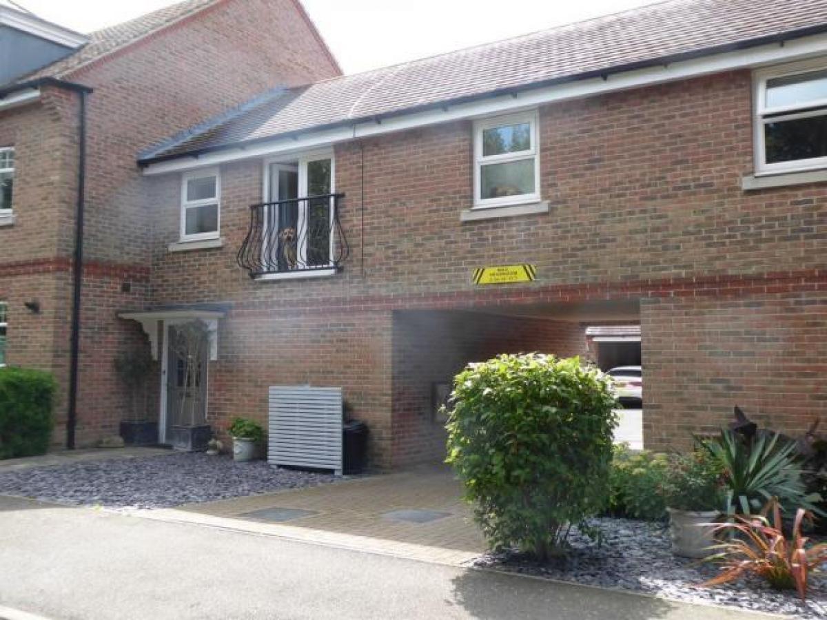 Picture of Home For Rent in Bognor Regis, West Sussex, United Kingdom