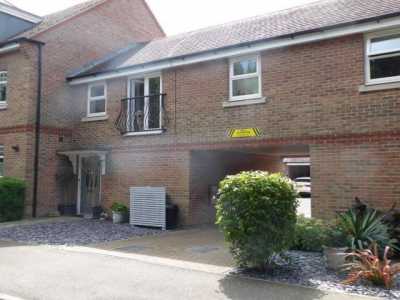 Home For Rent in Bognor Regis, United Kingdom