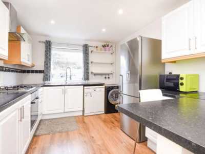 Home For Rent in Oxford, United Kingdom
