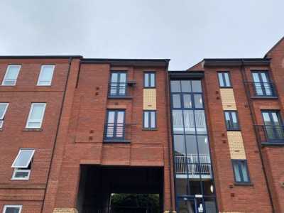 Apartment For Rent in Birmingham, United Kingdom