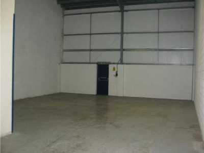 Industrial For Rent in Aylesbury, United Kingdom