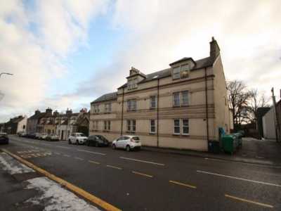 Apartment For Rent in 