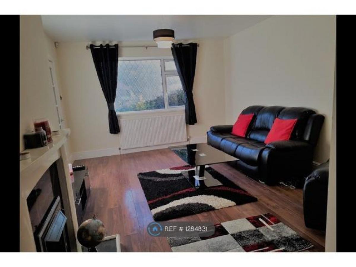 Picture of Home For Rent in Coventry, West Midlands, United Kingdom