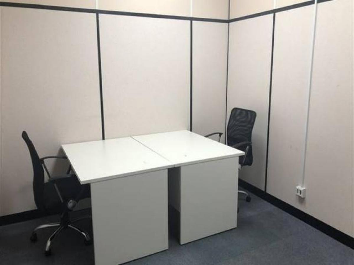 Picture of Office For Rent in Bognor Regis, West Sussex, United Kingdom