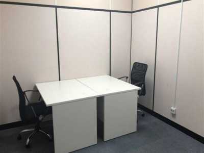 Office For Rent in Bognor Regis, United Kingdom