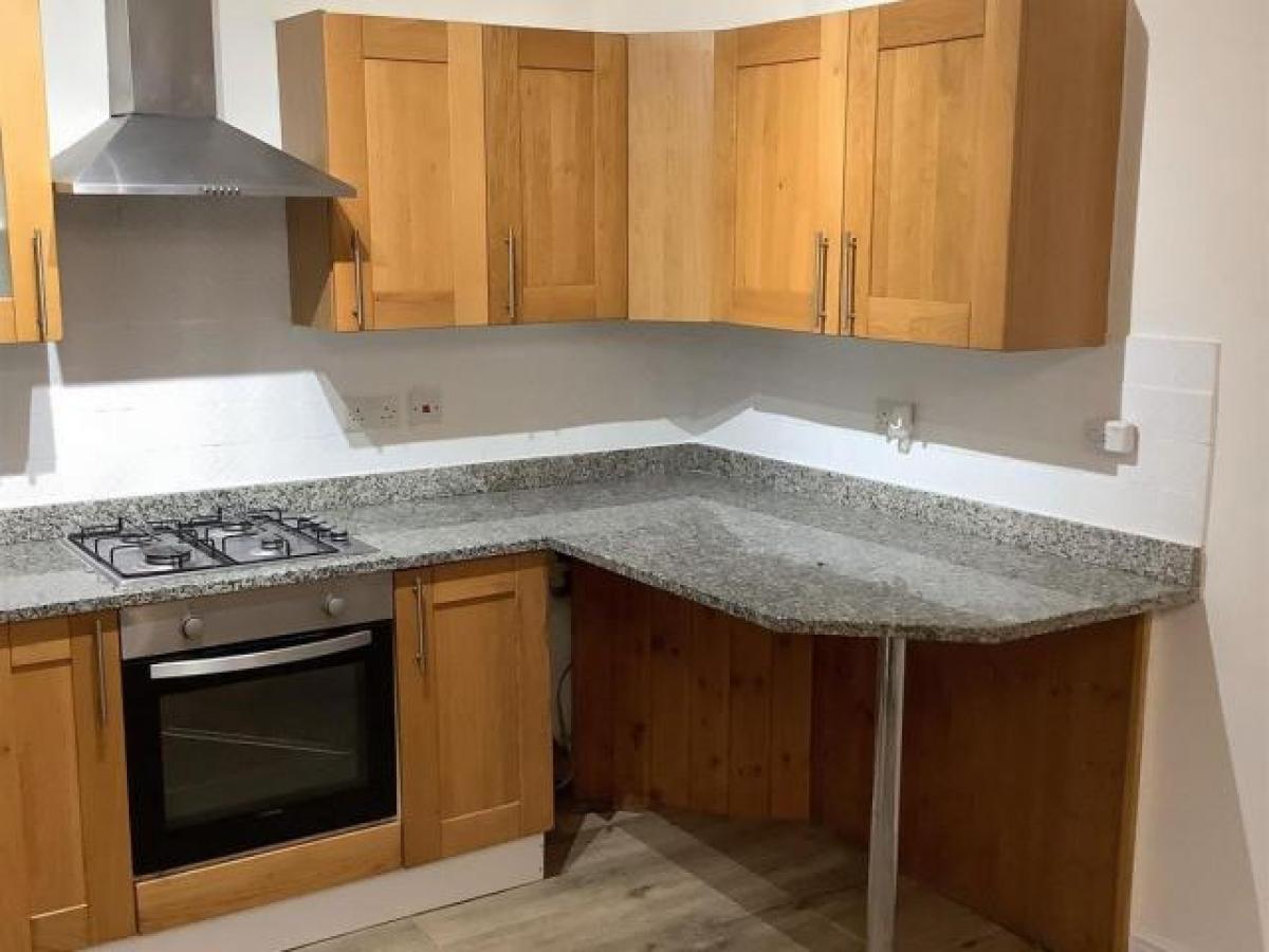 Picture of Home For Rent in Buxton, Derbyshire, United Kingdom