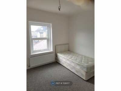 Apartment For Rent in Weymouth, United Kingdom