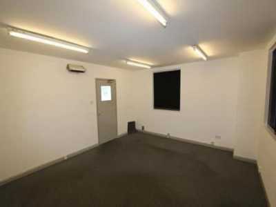 Industrial For Rent in Doncaster, United Kingdom