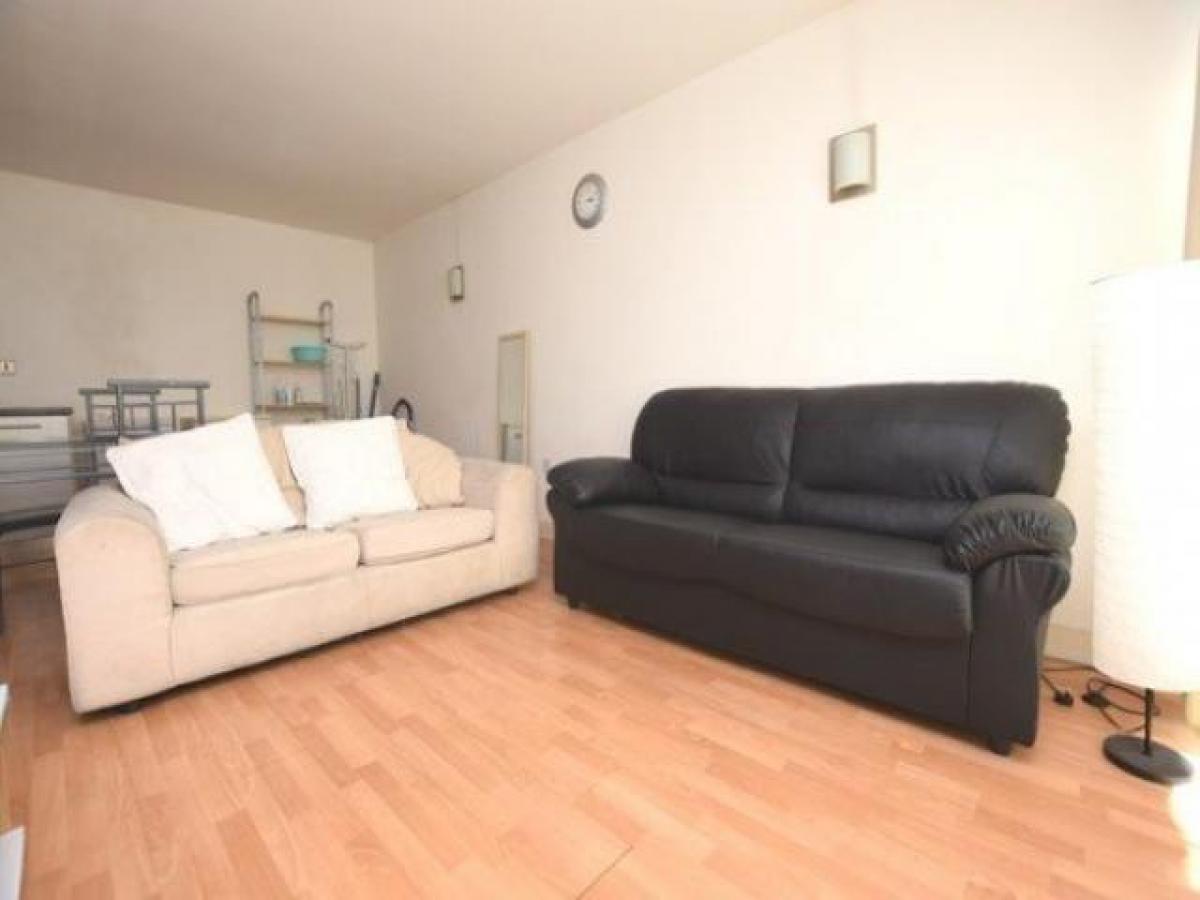 Picture of Apartment For Rent in Sheffield, South Yorkshire, United Kingdom