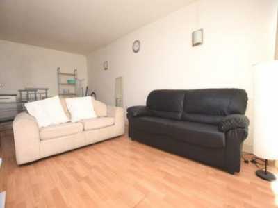 Apartment For Rent in Sheffield, United Kingdom