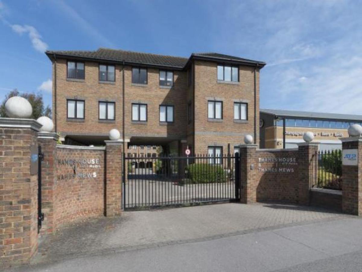 Picture of Office For Rent in Esher, Surrey, United Kingdom