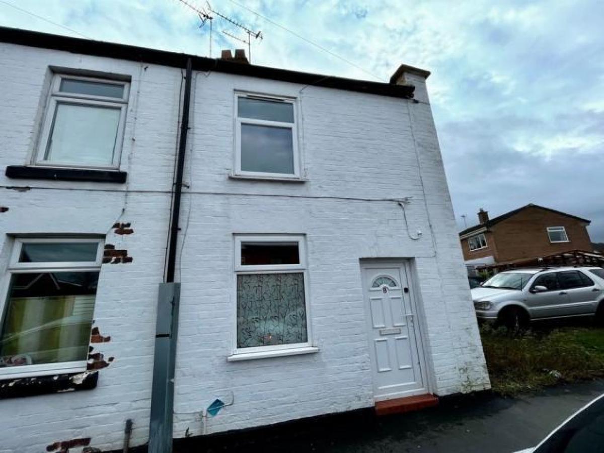 Picture of Home For Rent in Frodsham, Cheshire, United Kingdom